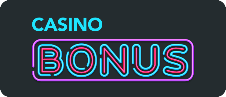 International Casino