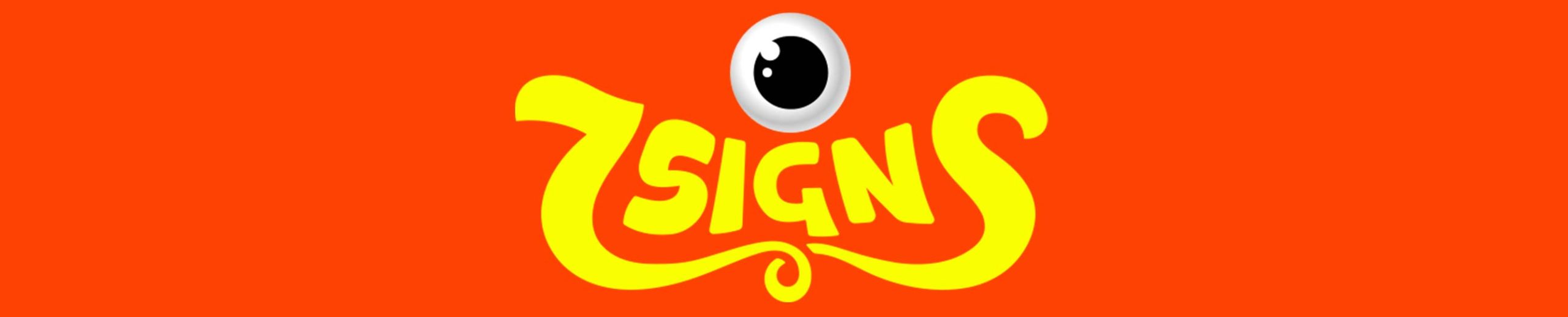 7signs
