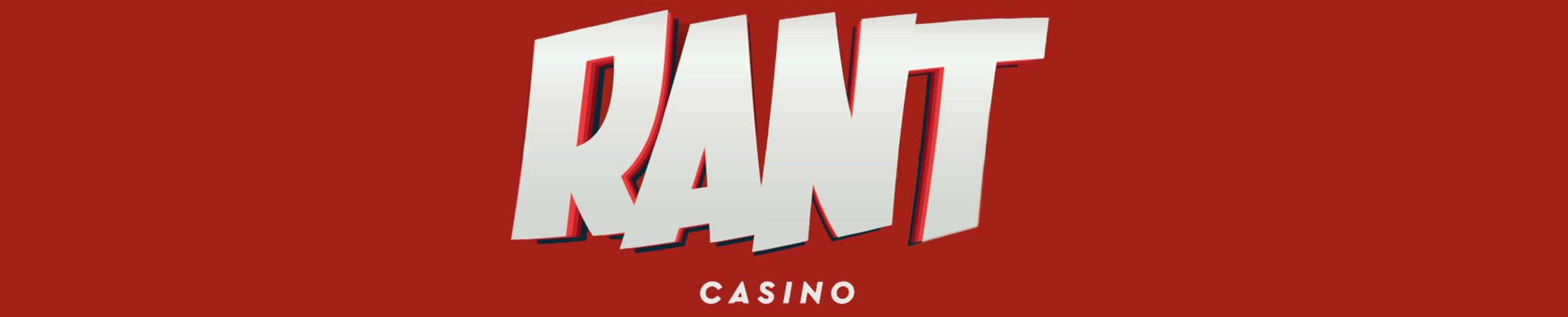 rant