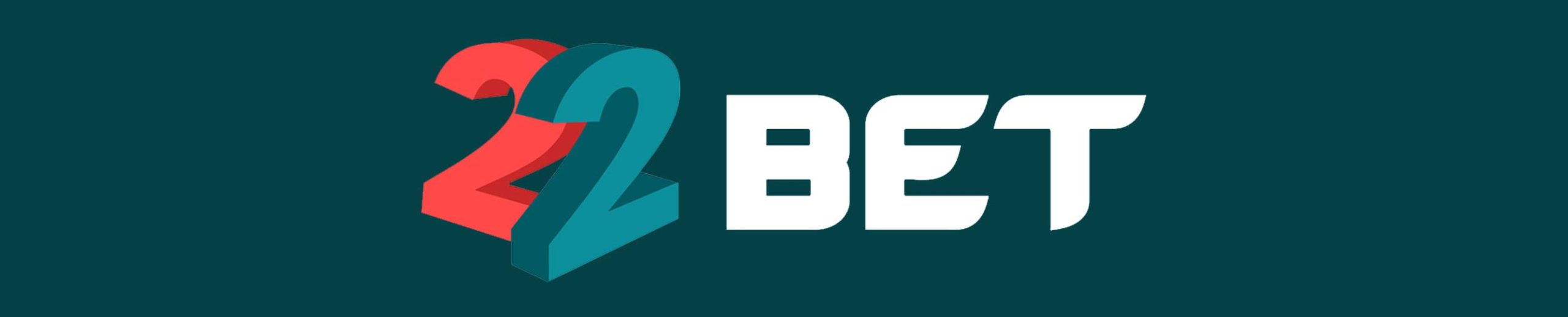 22bet casino