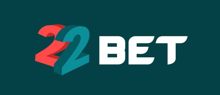 22 Bet