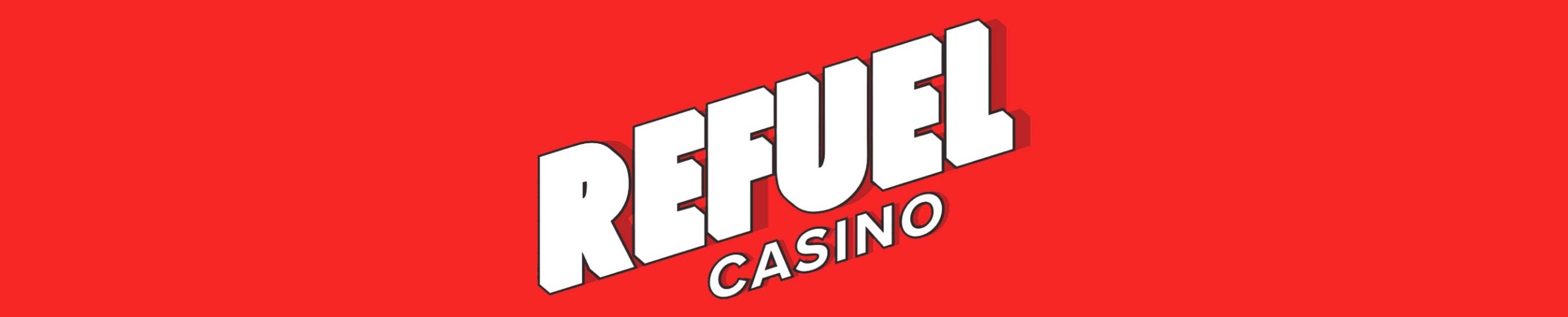 refuel