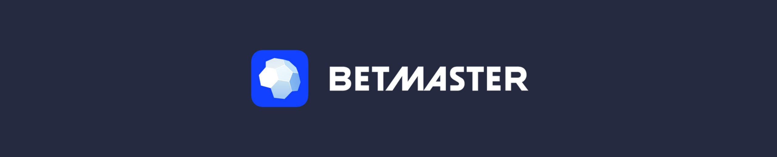 betmaster