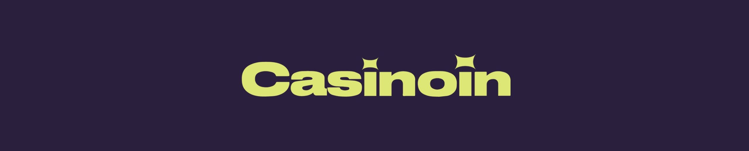 casinoin