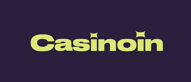 Casinoin Casino