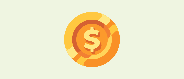 Cashback utan svensk licens