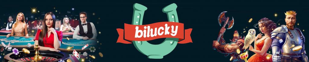 bilucky