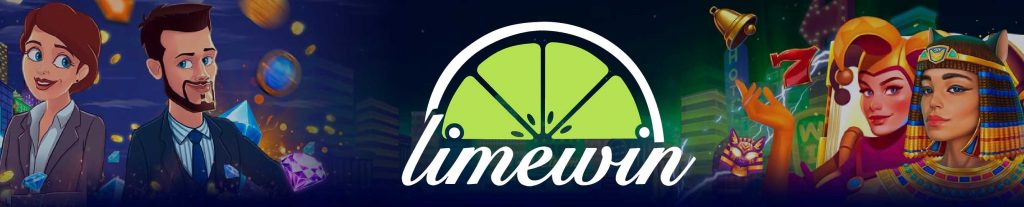 limewin
