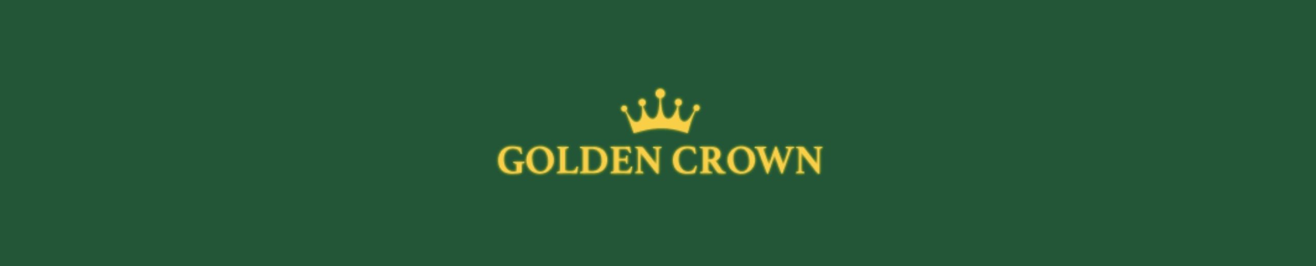 golden crown casino