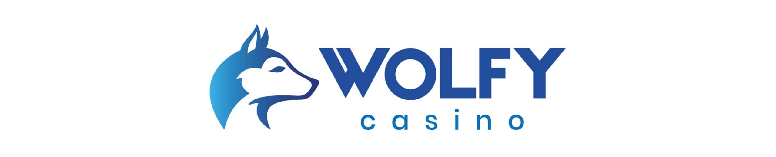 Wolfy casino
