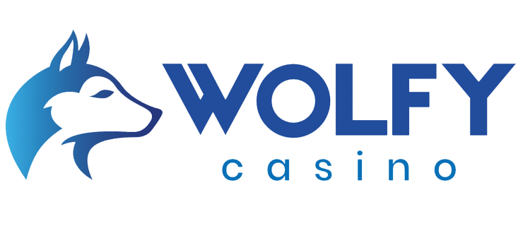 Wolfy Casino