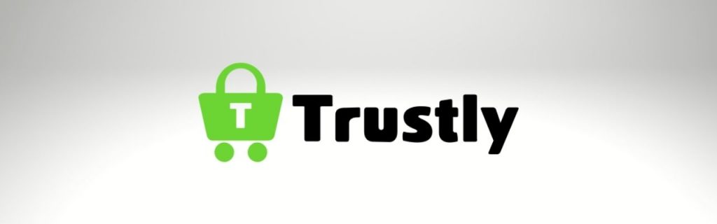 Trustly lanserar Scan N Play