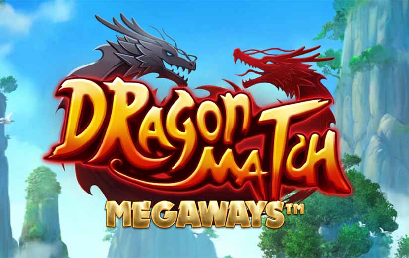 dragon match