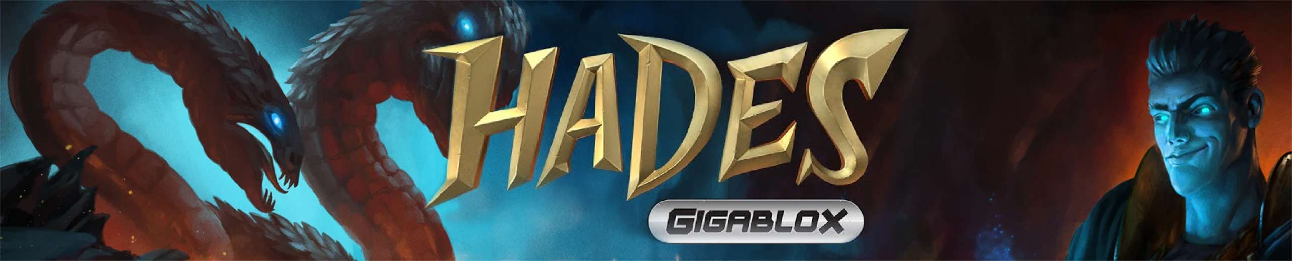 Hades