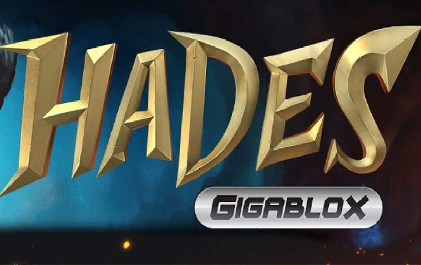 Hades