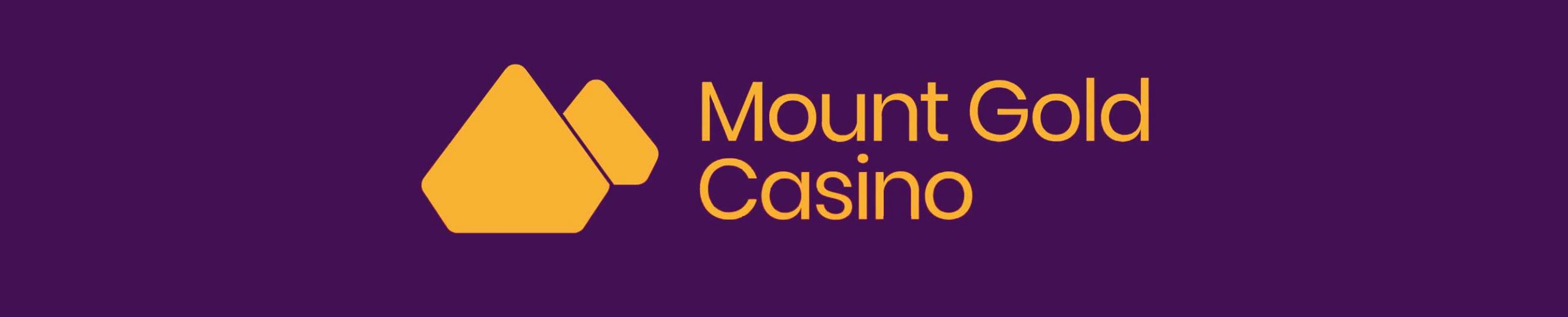 Mount Gold