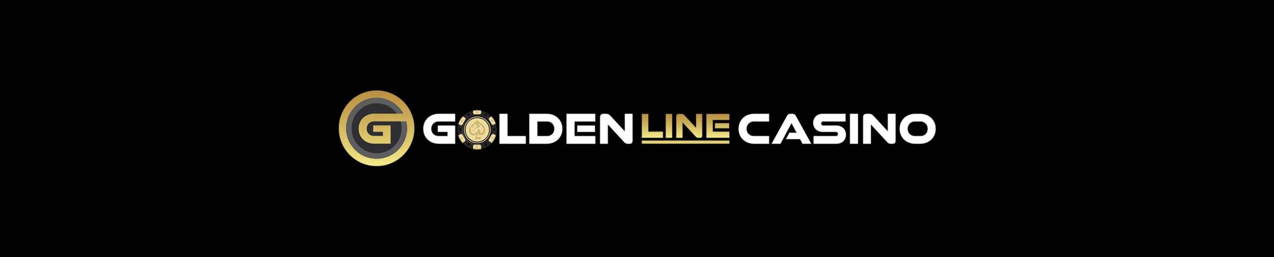 Golden Line Casino