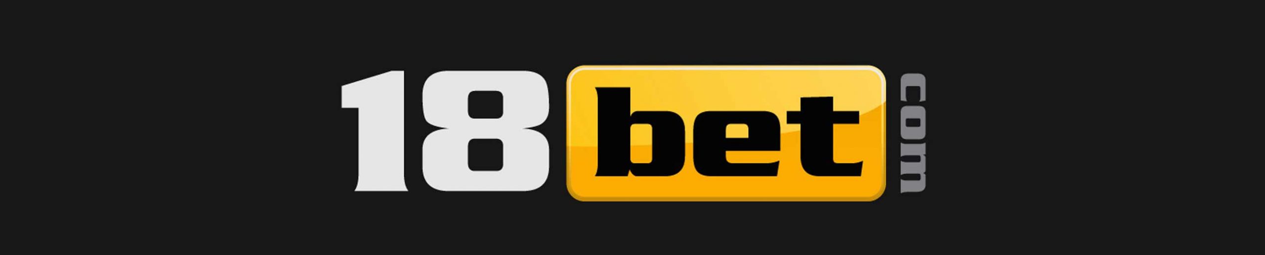 18bet