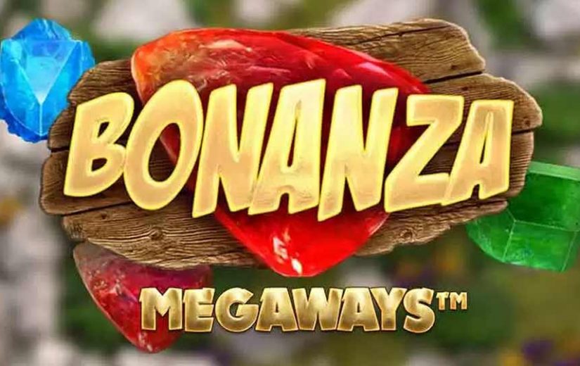 bonanza