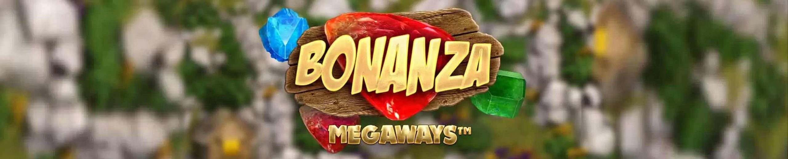 bonanza