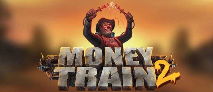 money train