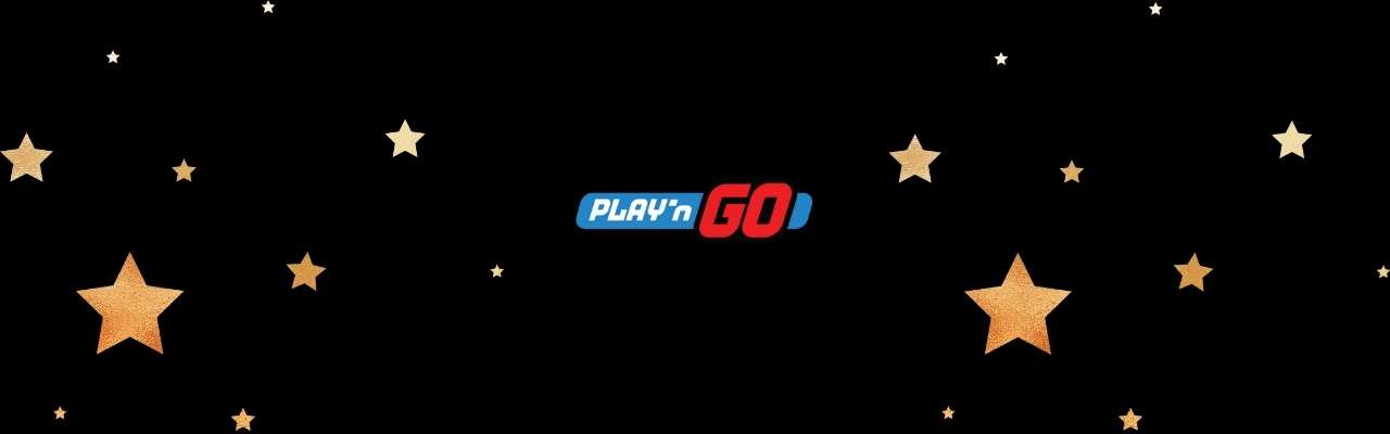 play n go