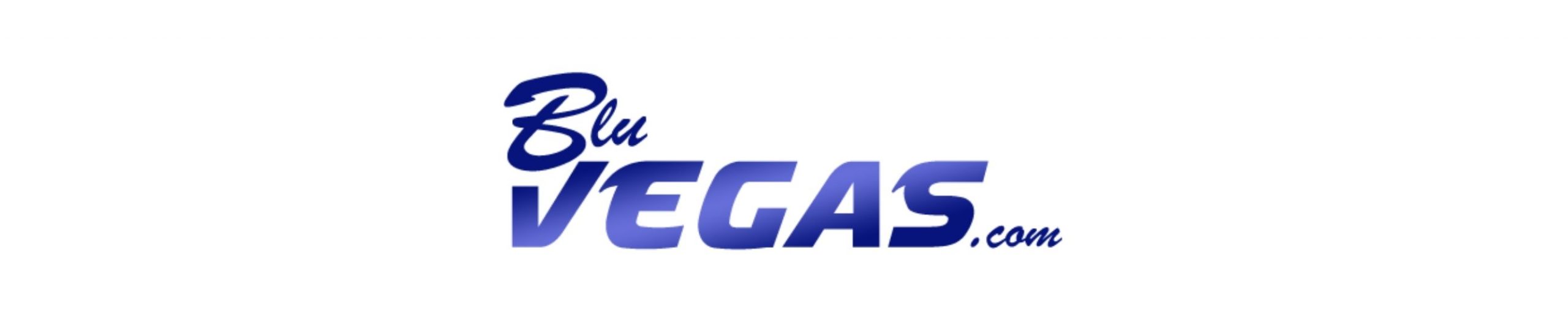 bluvegas
