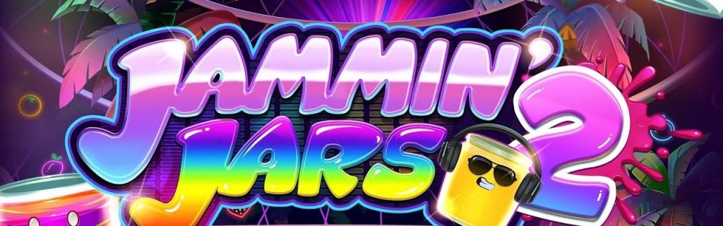 jamminjars 2