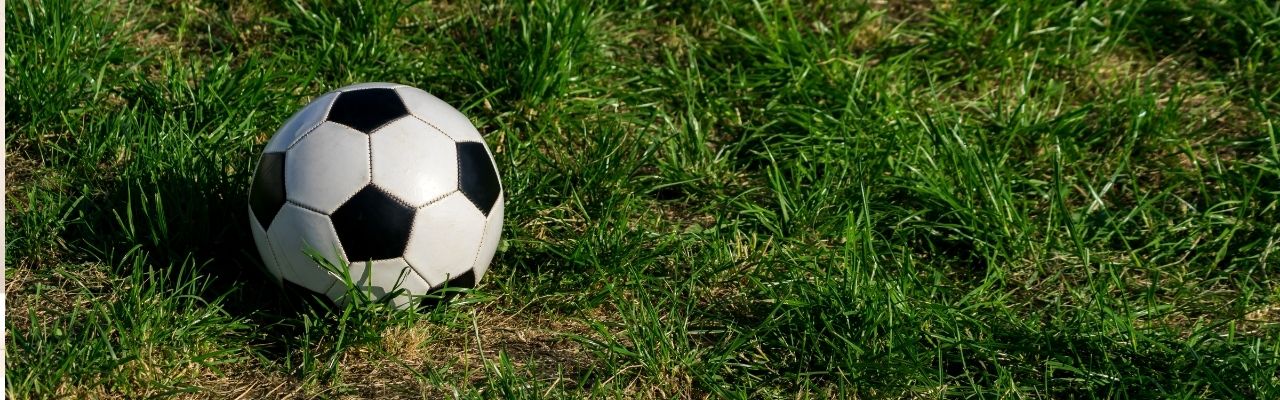 Fotbolls Em 2021