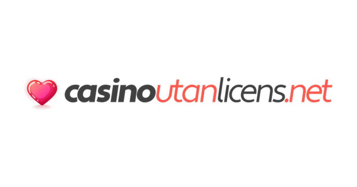 online casino welcome bonuses canada