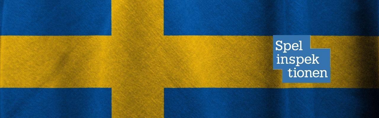 Sverige lättar inte på spelgränserna