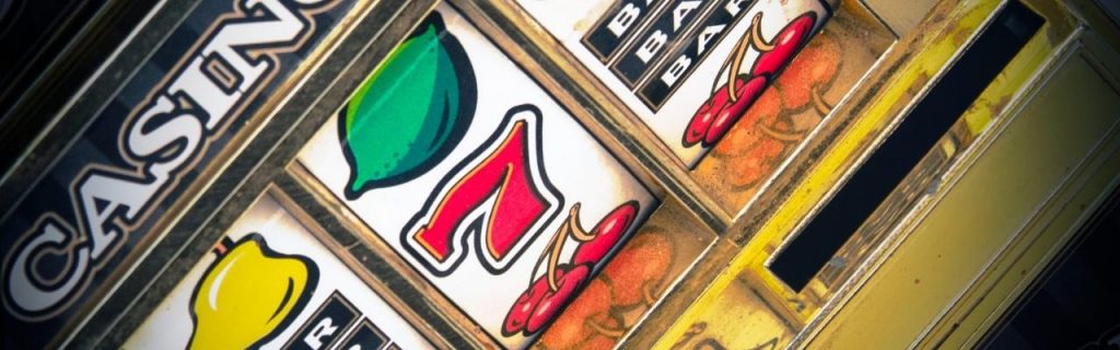 Flera spel från Nolimit City