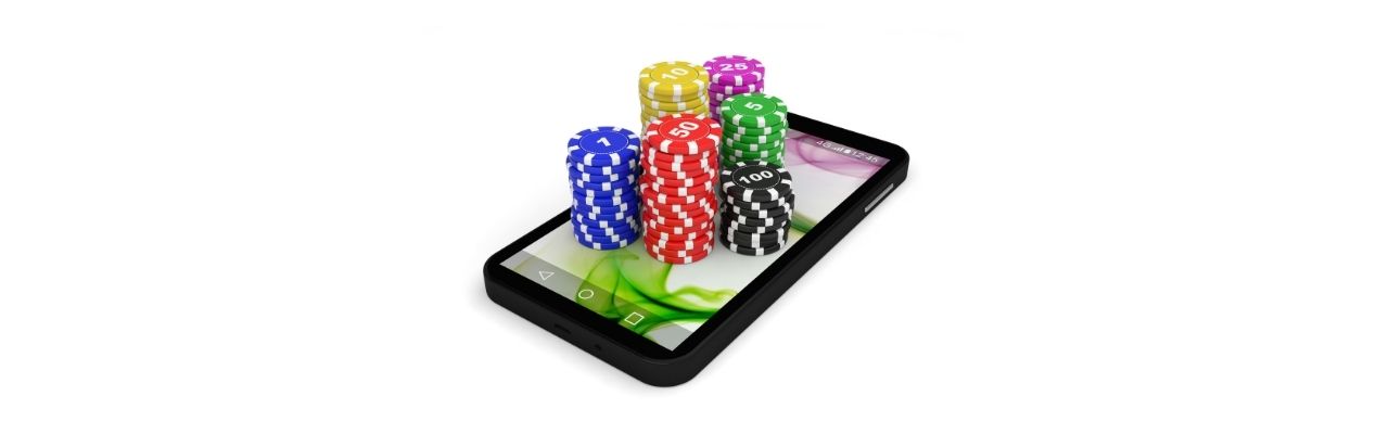 spela utan bankid utländska casinon