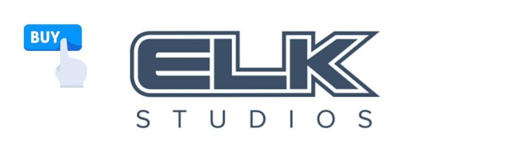 G Digital köper upp ELK Studios