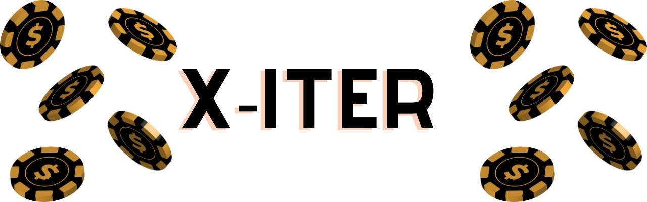 X-iter