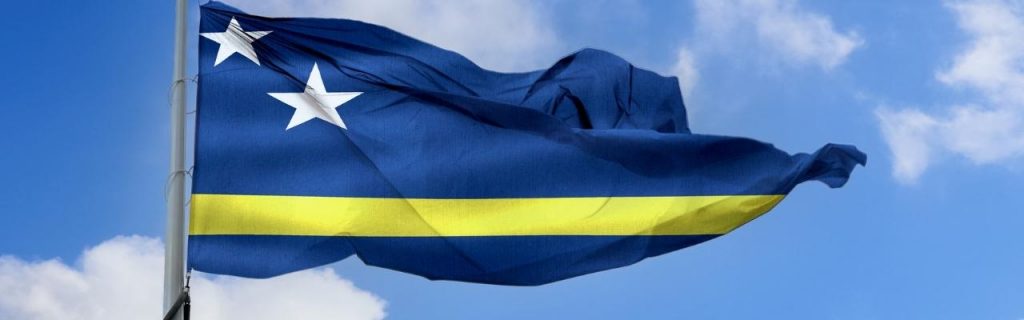 Nederländsk minister vill minska olagligt spel i Curacao