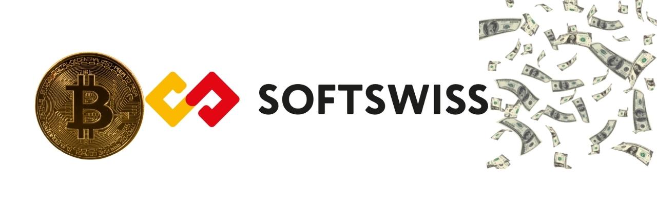 softwiss gör vinst 2021